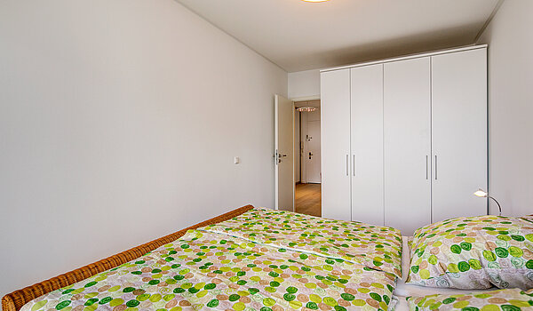 Plat cu 2 Camere | München-Schwabing | 70445 | ...