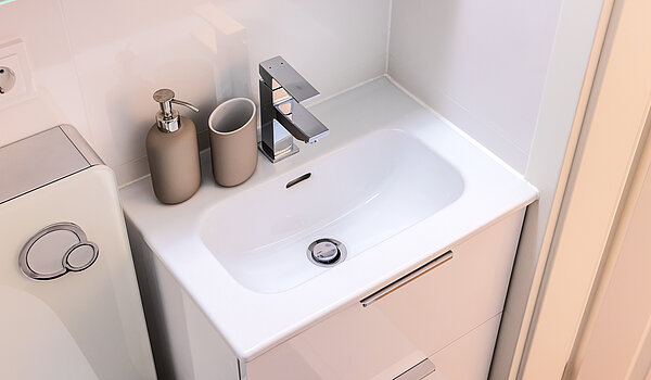 Płaski z 2 Pokoje | München-Sendling-Westpark | 70413 | ...sanierten...