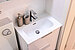 Επίπεδη με 2 Δωμάτια | München-Sendling-Westpark | 70413 | ...sanierten... | Thumbnail