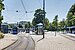 Apartment a  címen 1 Szoba | München-Schwabing | 70200 | Scheidplatz | Thumbnail