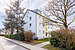 Ploché s 2 Pokoje | München-Allach | 70412 | Gepflegtes Objekt | Thumbnail