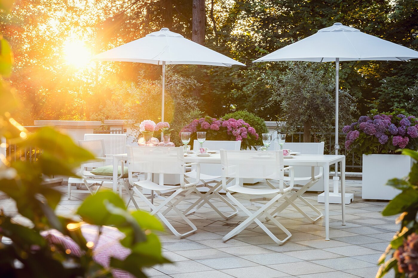 Villa з 9 Кімнати | Reutlingen | 70231 | Terrasse
