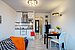 Apartment with 1 room | München-Maxvorstadt | 70467 | Wohnen und | Thumbnail