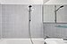 Apartment med 2 Værelser | München-Feldmoching | 70466 | Badezimmer | Thumbnail