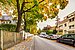 Apartment met 1 Kamer | 70478 | Ruhige Nachbarschaft | Thumbnail