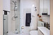 Επίπεδη με 2 Δωμάτια | München-Sendling-Westpark | 70413 | ...Duschbad | Thumbnail