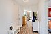 Terrassenwohnung з 3.5 Кімнати | München-Berg am Laim | 123456 | Flur | Thumbnail