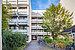 Apartment με 1 Δωμάτιο | München-Maxvorstadt | 70448 | Außenansicht | Thumbnail