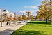 플랫 와 함께 1 방 | München-Neuhausen | 2010ML6 | Grünanlage i. d. Nachbarschaft | Thumbnail