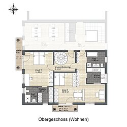 OG - nicht maßstabsgetreu