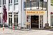 Lapos a  címen 1 Szoba | München-Haidhausen | 70482 | Café | Thumbnail