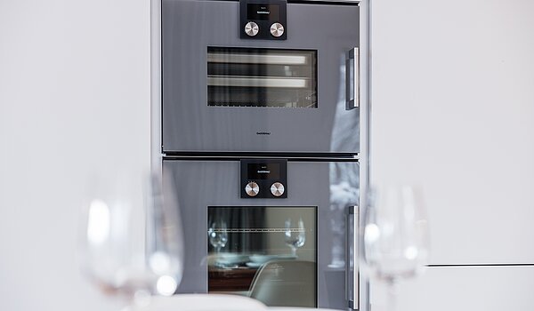 Földszinti lakás a  címen 3 Szobák | 70309 | Modernste Technik