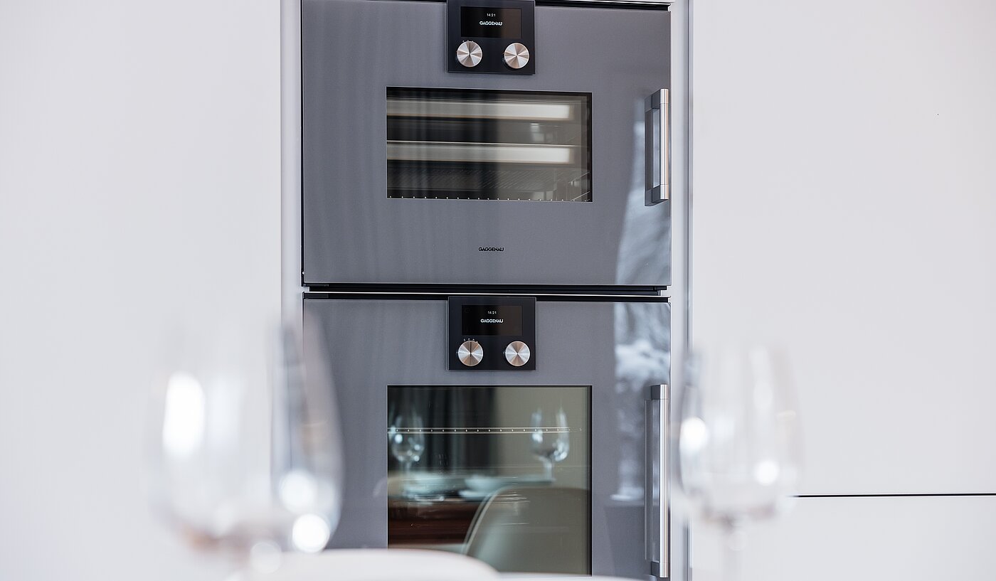 Földszinti lakás a  címen 3 Szobák | 70309 | Modernste Technik