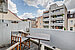 Apartment με 1 Δωμάτιο | München-Maxvorstadt | 70448 | Genießen | Thumbnail