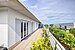 Penthouse з 3 Кімнати | München-Riem | 70468 | ...mit viel Platz... | Thumbnail