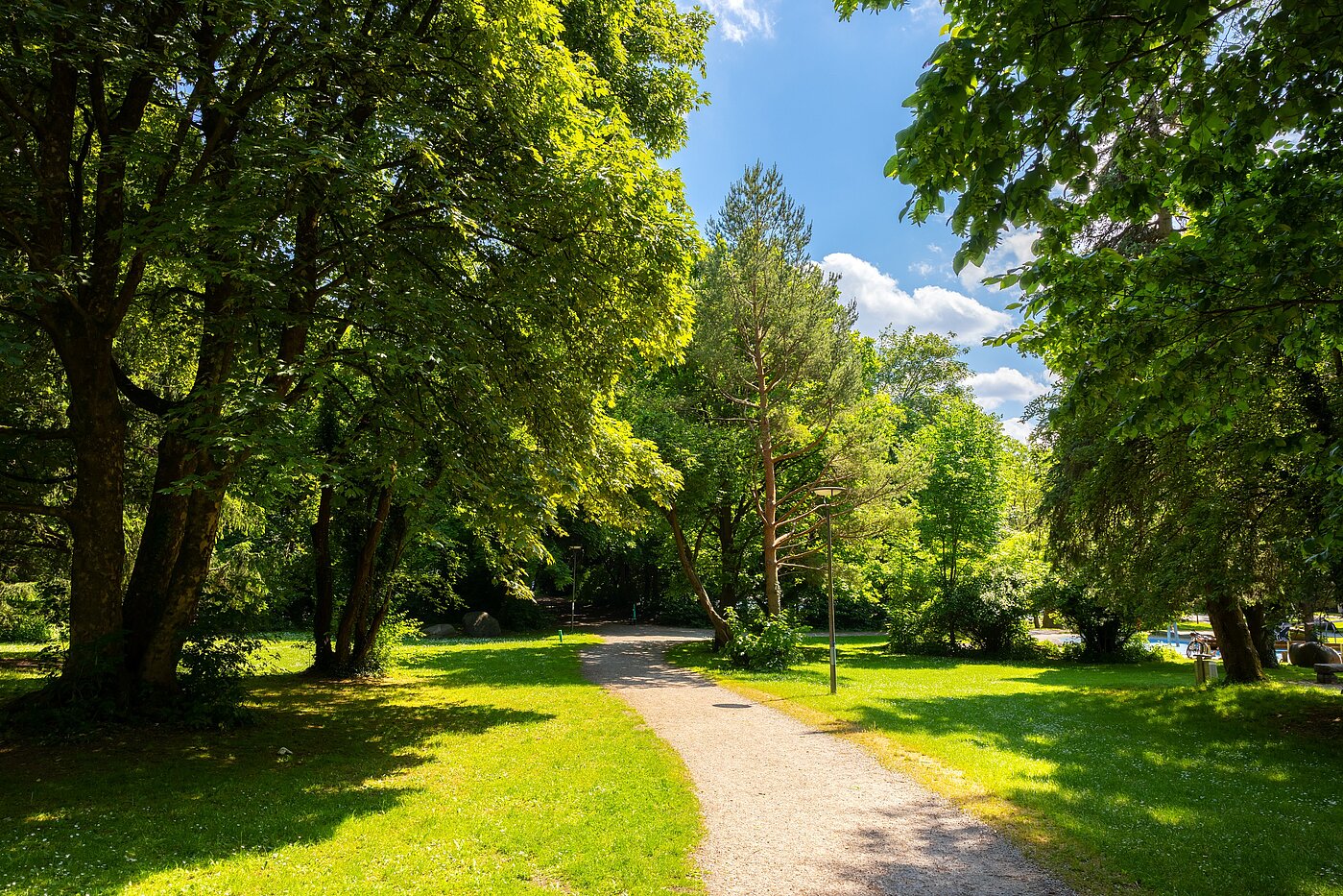 Плосък с 3 Стаи | München-Obergiesing | 70028 | ...viel Grün...