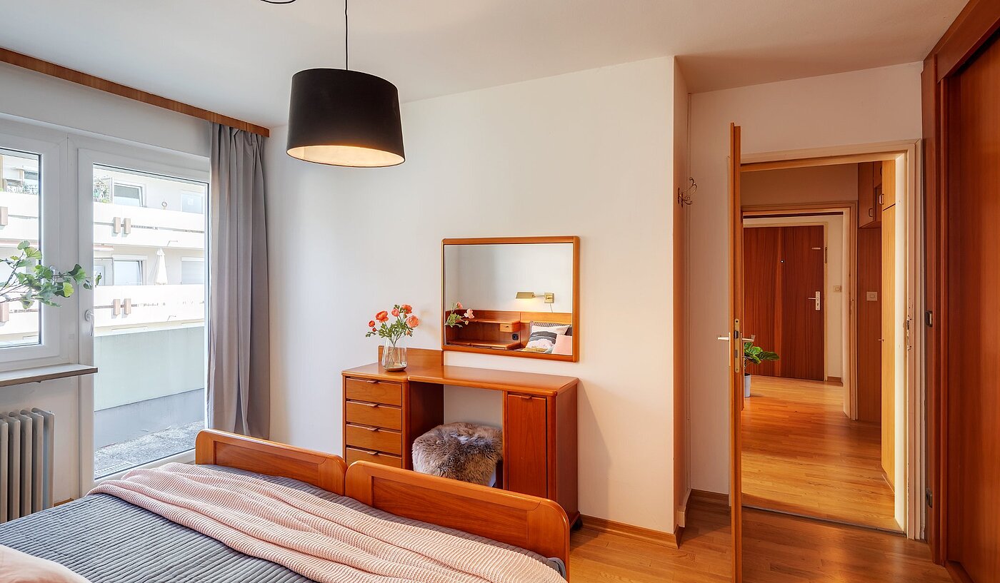 Ploché s 4 Izby | Freising | 2003ML7 | ...separaten...