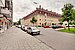 Apartment med 1 Værelse | München-Sendling | 70479 | Außenansicht | Thumbnail