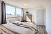 Terrassenwohnung з 3.5 Кімнати | München-Berg am Laim | 123456 | Schlafzimmer II | Thumbnail