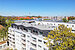 Penthouse 와 함께 2 객실 | München-Maxvorstadt | 70427 | Außenansicht | Thumbnail