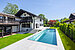특수 속성 와 함께 15 객실 | Bad Wiessee | 701592 | Landhaus mit Außenpool | Thumbnail