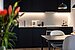 Penthouse z 2 Pokoje | München-Maxvorstadt | 704271 | ...erstklassigen Geräten | Thumbnail