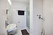 apartamento em prédio com 3.5 Zimmern | München-Bogenhausen | 70305 | Separates... | Thumbnail