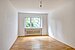 Mezzanin-gulv med 2.5 Værelser | München-Schwabing | 70441 | Schlafzimmer | Thumbnail