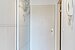 Apartment med 2 Værelser | München-Feldmoching | 70466 | Flur Richtung Eingang | Thumbnail