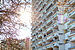 Gebäudeansicht Apartment s 1 Pokoj | 70308 | Gebäudeansicht | Thumbnail