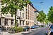 Flad med 1 Værelse | München-Schwabing | 70449 | ...im direkten Umfeld | Thumbnail
