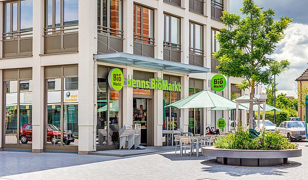 Кутовий будинок з терасою з 6 Кімнати | Germering | 70033 | Kurze Wege garantiert