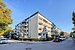 Apartment z 1 Pokój | München-Laim | 70503 | Außenansicht | Thumbnail