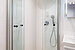 플랫 와 함께 1 방 | München-Milbertshofen | 70437 | ...mit Dusche | Thumbnail