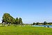 Плоский з 3 Кімнати | 70483 | ...Riemer See und... | Thumbnail