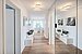 Penthouse з 3 Кімнати | München-Riem | 70468 | Ansprechender Eingangsbereich | Thumbnail