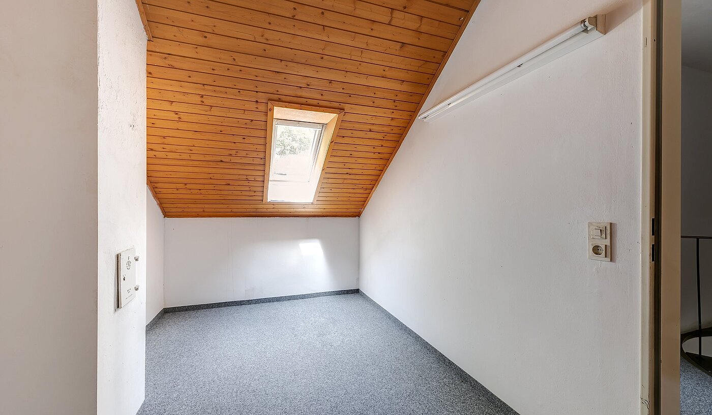 Центральний будинок з терасою з 5 Кімнати | München-Obermenzing | 1907ML6 | Arbeiten