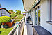 apartamento em prédio com 3.5 Zimmern | Bad Aibling | 70442 | Westbalkon | Thumbnail