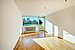 Apartment med 2 Værelser | München-Feldmoching | 70466 | Helles Wohnzimmer... | Thumbnail