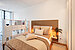 Apartment ile 1.5 Odalar | München-Neuhausen | 70179 | ...Schlafbereich | Thumbnail