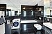 Penthouse з 3 Кімнати | München-Riem | 70468 | ...und Badewanne | Thumbnail