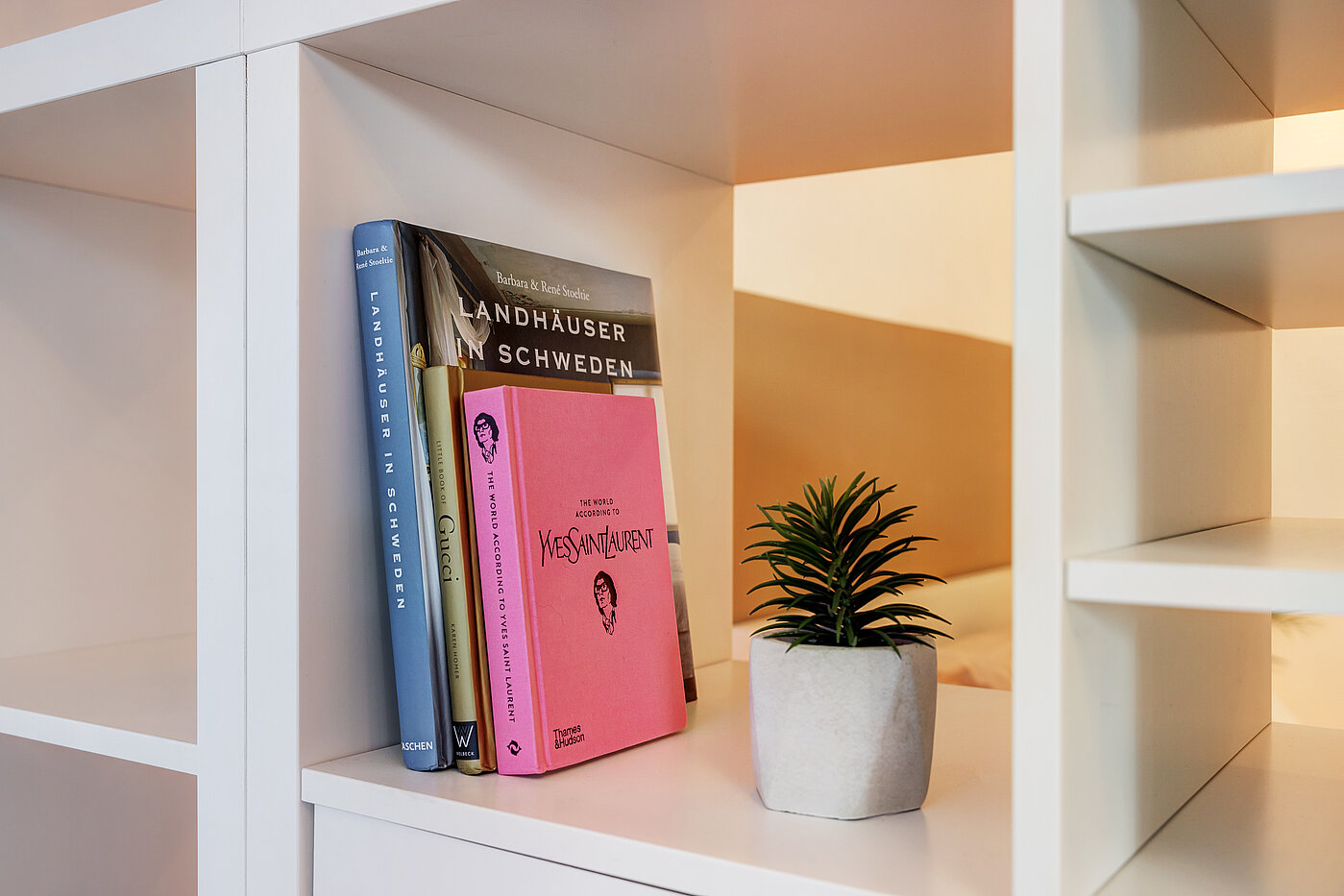 Apartment ile 1.5 Odalar | München-Neuhausen | 70179 | Separater...