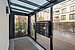 Penthouse med 2 Værelser | München-Bogenhausen | 70385 | Eingangsbereich | Thumbnail