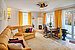 플랫 와 함께 3.5 객실 | Bad Aibling | 70442 | ...mit Platz zum Essen... | Thumbnail