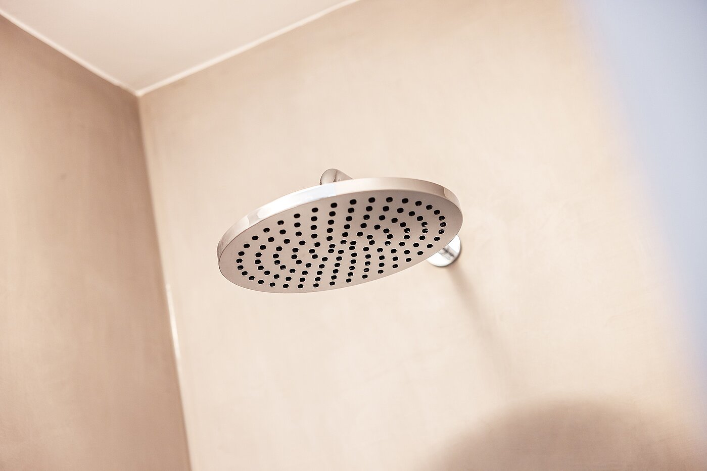Földszinti lakás a  címen 3 Szobák | 70309 | ...Dusche