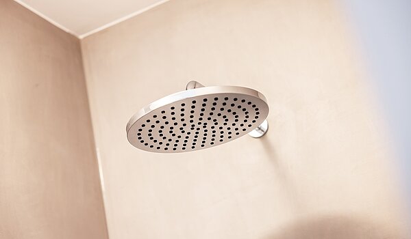 Földszinti lakás a  címen 3 Szobák | 70309 | ...Dusche