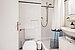 Flad med 1 Værelse | München-Schwabing | 70475 | ...mit Dusche | Thumbnail