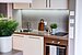 Apartment з 1.5 Кімнати | München-Bogenhausen | 70378 | ...Einbauküche | Thumbnail
