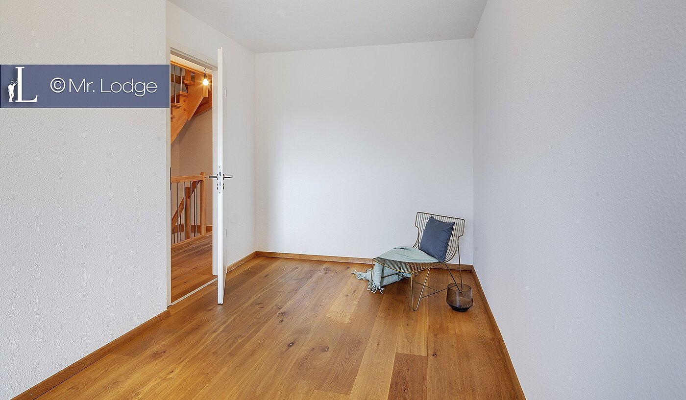 Плоский з 5 Кімнати | München-Trudering | 1902ML4 | Kinderzimmer II