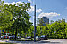 Ploché s 2 Pokoje | München-Schwabing | 70445 | Attraktive Lage nahe BMW... | Thumbnail